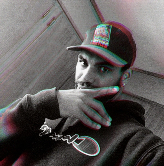 ctheuniverse
